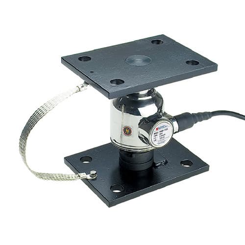 LOADCELL-RPWB -Truck Scale-